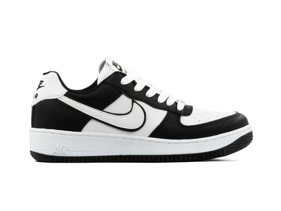 Nike Air Force 1 &