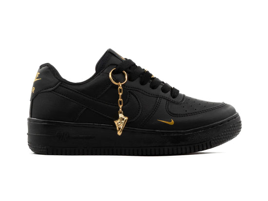 Nike Air Force 1 Low &