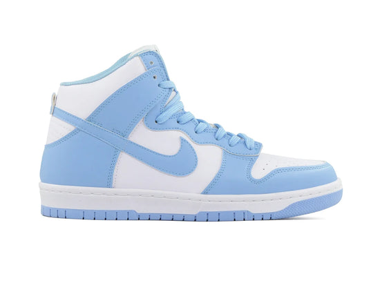Nike Dunk High