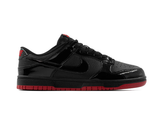 Nike SB Dunk Low Black Pigeon