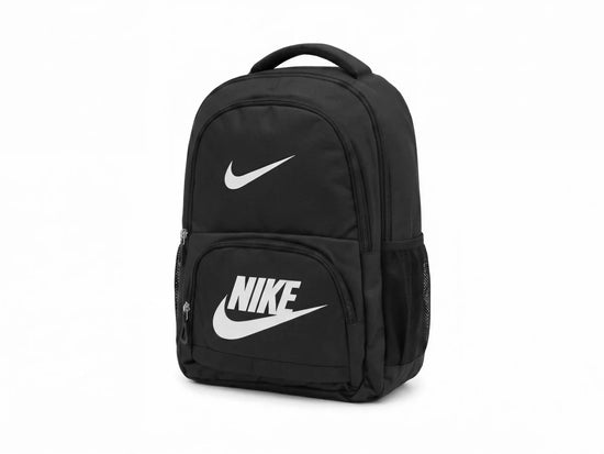 Mochila nike