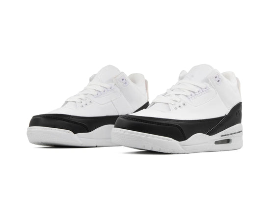 Air Jordan 3 Retro SP