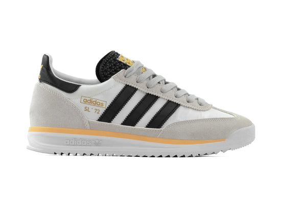 Adidas SL 72
