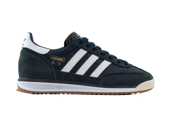 Adidas SL 72 Azul