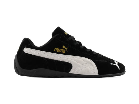 Puma Speedcat OG