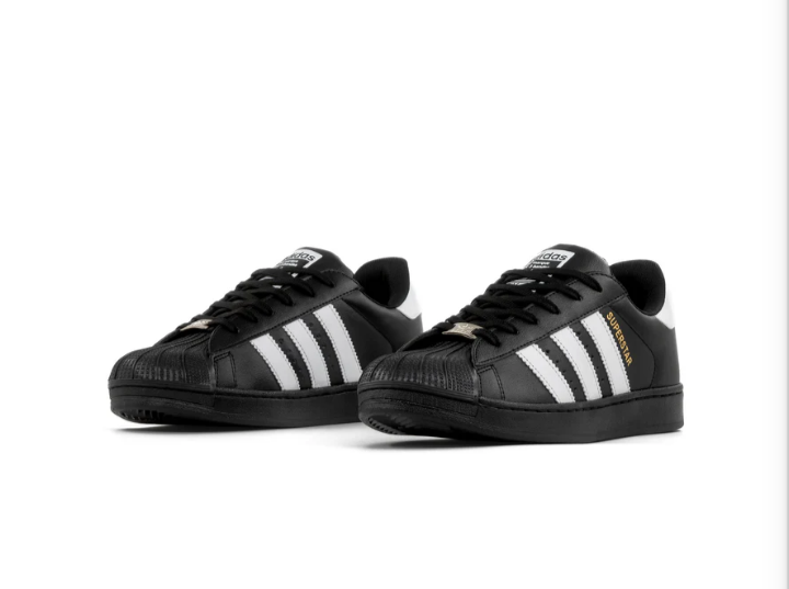 adidas Campus 00s