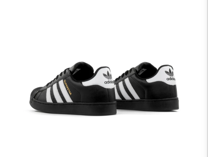 adidas Campus 00s