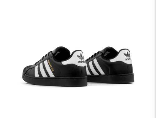 adidas Campus 00s