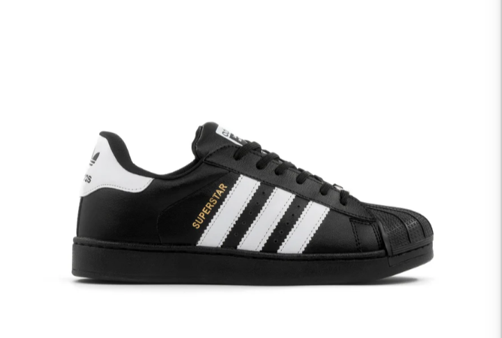 adidas Campus 00s