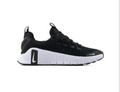 Nike Free Metcon 6