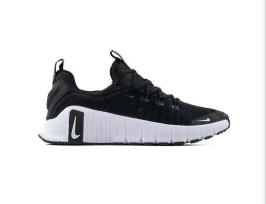 Nike Free Metcon 6