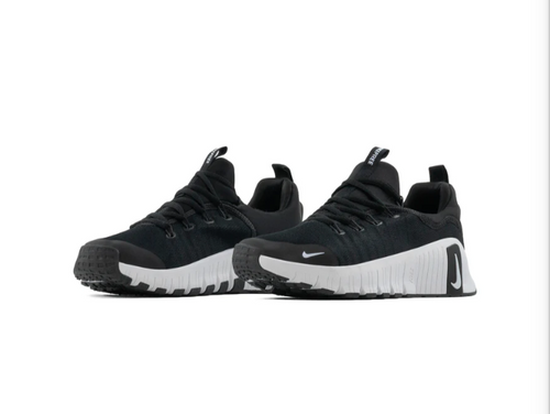 Nike Free Metcon 6