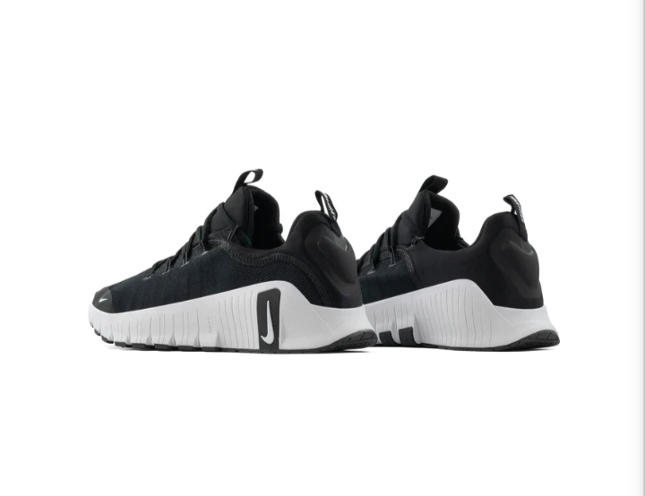 Nike Free Metcon 6