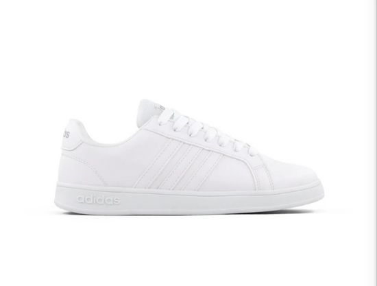 Adidas Grand Court