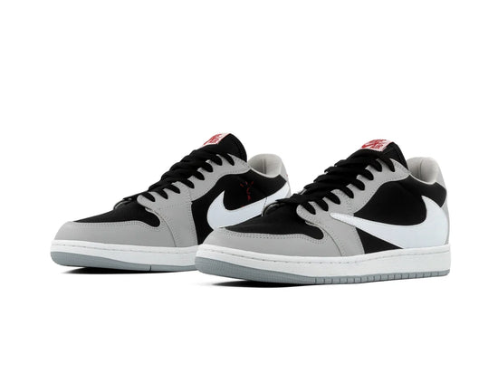Travis Scott x Air Jordan 1 Low OG SP &