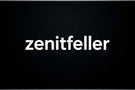 ZénitFeller 