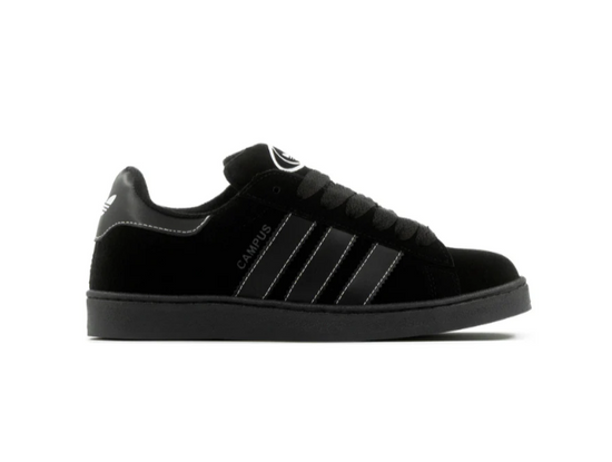 adidas Campus 00s