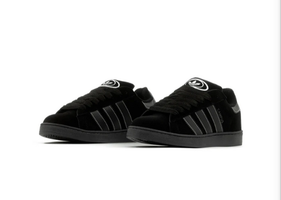 adidas Campus 00s